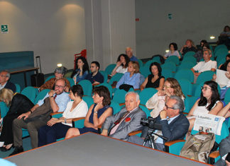 Nascerà a San Benedetto del Tronto il Centro Regionale Autismo Adulti