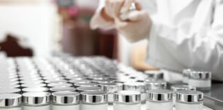 Cosmesit di Ripatransone, un’eccellenza produttiva locale in vetrina ad Amsterdam