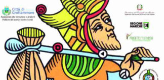 Personal Branding 2018, i tarocchi come arte marziale