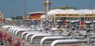 Ambiente e Salute nel Piceno ospite in un’assemblea pubblica a Minerbio