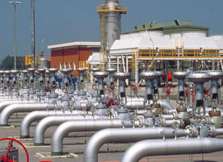 Ambiente e Salute nel Piceno ospite in un’assemblea pubblica a Minerbio