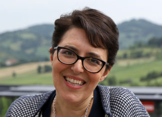 Unicam si aggiudica un finanziamento europeo nel Programma Justice