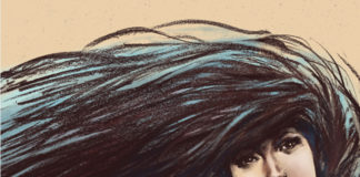 Officina Teatrale, Vincenzo Di Bonaventura interpreta “I fiori del male” di Baudelaire