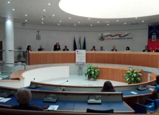 Punto Aiuto Cittadino: interesse per il convegno sulle donazioni, prelievi e trapianti di organi