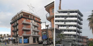 Bello ciao, una mattina mi son svegliato e ho trovato l’invasor