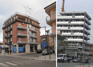 Bello ciao, una mattina mi son svegliato e ho trovato l’invasor