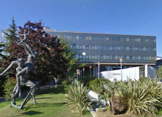 Il bilancio consuntivo 2017 va in Consiglio Comunale