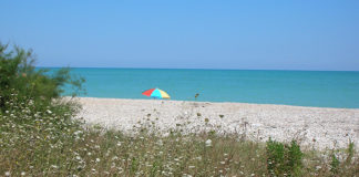 Comitato TAG Costa-Mare, un convegno a “Tutela della Costa e del Mare Adriatico”