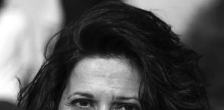 “Il secolo di Angelo”, Fania Pozielli presenta il suo libro per non dimenticare Arquata