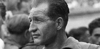 Gino Bartali: un eroe silenzioso, campione non solo sulla strada ma anche nella vita