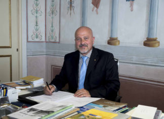 Bilancio positivo per la Banca del Piceno, assemblea dei soci il 20 maggio