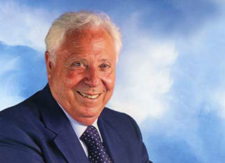 L’azienda Marconi cede le proprie quote al gruppo francese Stef