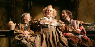 Ascoli Piceno rilancia la lirica in sinergia con Fermo, Macerata e Fano