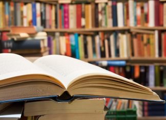 Arriva a Grottammare il progetto “Leggere 5 v.a.v.a.”, educazione alla lettura ad alta voce