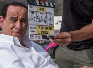 Tris d’assi: “Loro”, “L’isola dei cani”, “Avengers: Infinity Wars”