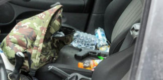 Sparatoria Traini, il Comune di Macerata si costituisce parte civile