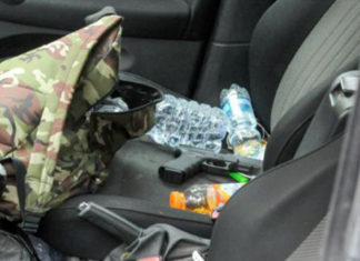 Sparatoria Traini, il Comune di Macerata si costituisce parte civile