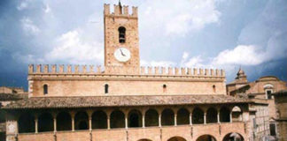 Offida, resoconto del Consiglio Comunale del 17 maggio