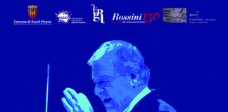 Le note della solidarietà arrivano il 3 giugno al Teatro Filarmonici di Ascoli