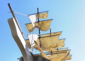 Sacra di Grottammare 2018, è pronto il programma