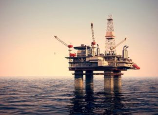 Ambiente e Salute nel Piceno: «Nuove trivellazioni mettono a rischio la costa marchigiana e abruzzese»