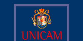 L’Unicam ospita il XII Congresso Nazionale della Società Italiana di Microbiologia Farmaceutica