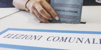 Elezioni, occorre documentare le spese sostenute entro 45 giorni dall’insediamento del Consiglio