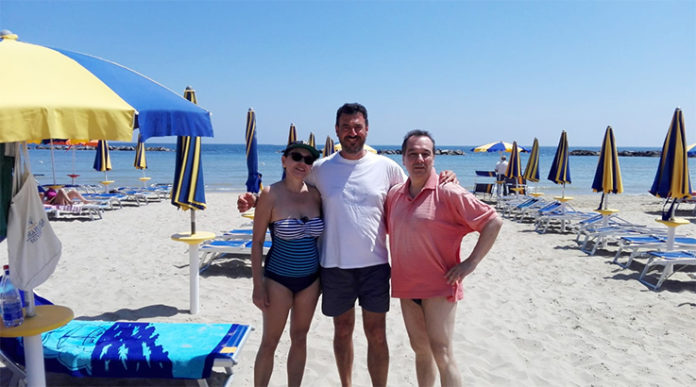 2018-06-01_Turisti Scomparsa