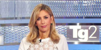 Prende il via con la ricerca “Il Bello di Unicam”, dedicato alla memoria di Maria Grazia Capulli