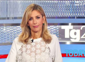 Prende il via con la ricerca “Il Bello di Unicam”, dedicato alla memoria di Maria Grazia Capulli