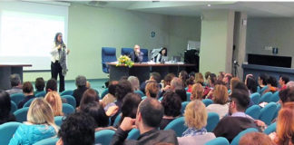 Fondazione Paoletti, un incontro gratuito per allenare il cervello alla resilienza