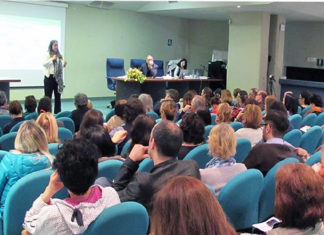 Fondazione Paoletti, un incontro gratuito per allenare il cervello alla resilienza