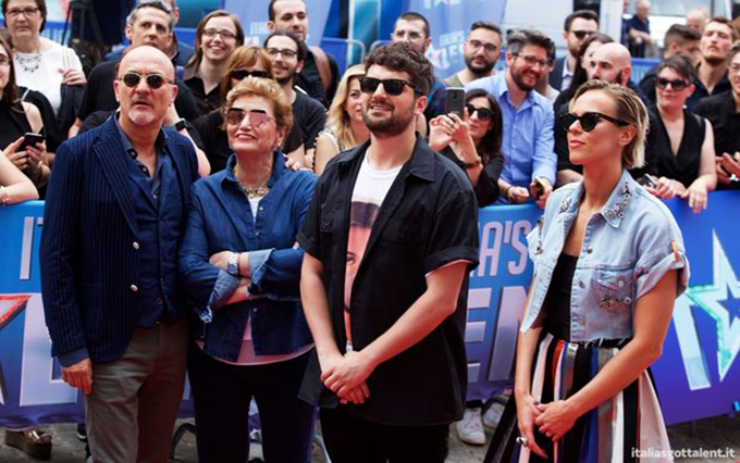 2018-06-05_Italia's Got Talent Ancona