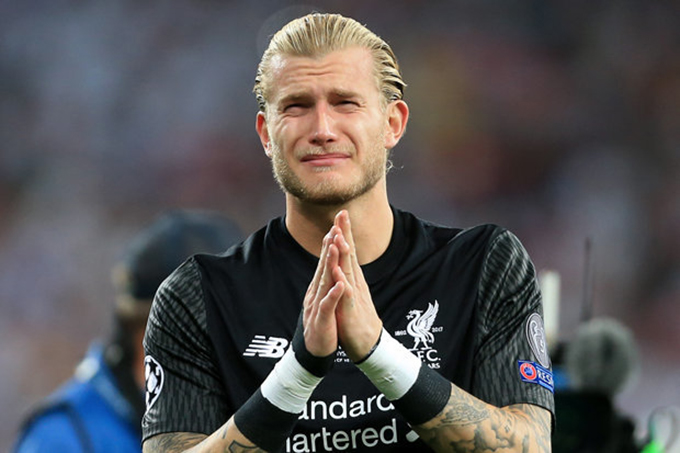 2018-06-05_Loris Karius