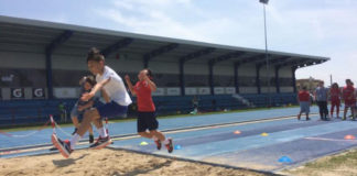 Giocosport 2018 va in archivio con un ampio consenso per l’attività fisica a scuola