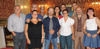 Macerata, torna il musical “Jesus Christ Superstar” con il mitico Ted Neeley
