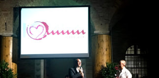 Offida, presentato il ricco cartellone di eventi Anteprima Estate 2018