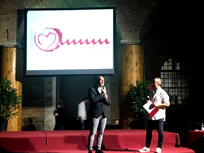 2018-06-11_Lucciarini, Anteprima Estate 2018