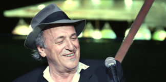 Musicultura, arrivano alla Controra Locasciulli, Mughini e il Concerto dei vincitori 2018