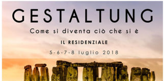 Turismo Culturale e Territorio ad Acquasanta Terme con “Gestaltung”, insieme per la ricostruzione