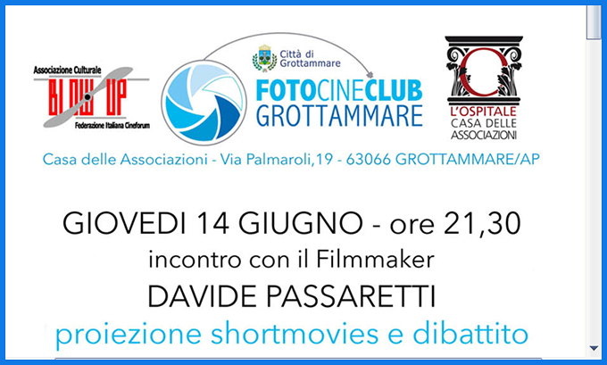 2018-06-13_Blow Up Filmmaker