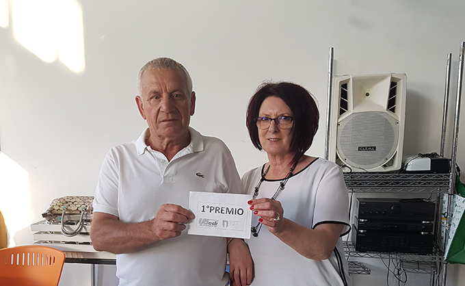 2018-06-13_burraco folignano