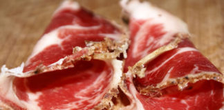 Torano Nuovo, tre giorni di festa per celebrare la lonza fra storia, musica e antiche tradizioni