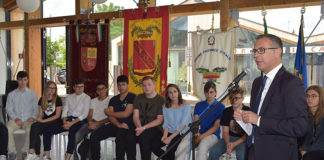 Unione Province Italiane, borse di studio per programmi estivi in Inghilterra e Irlanda