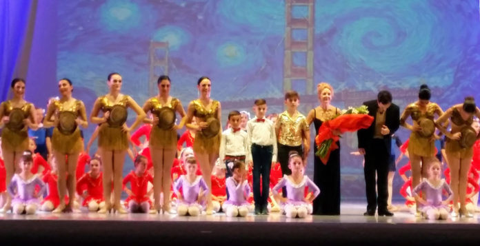 2018-06-18_Prima Musa