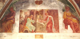 L’Iperico e la Sibilla, giornata tra natura e cultura a Offida