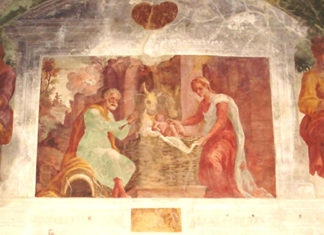 L’Iperico e la Sibilla, giornata tra natura e cultura a Offida