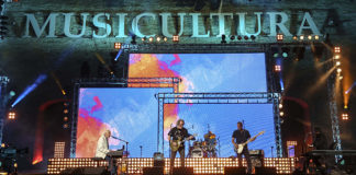 Speciale Musicultura 2018, il meglio del Festival su Rai Radio 1