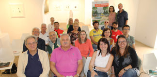 “Macerata d’Estate. Un mondo da esplorare”, trecento eventi per il cartellone 2018