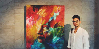 La mostra “Alla scoperta dell’Italia” conquista tutti. Parola d’ordine? Autonomia